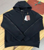 Спортивный костюм Loro Piana