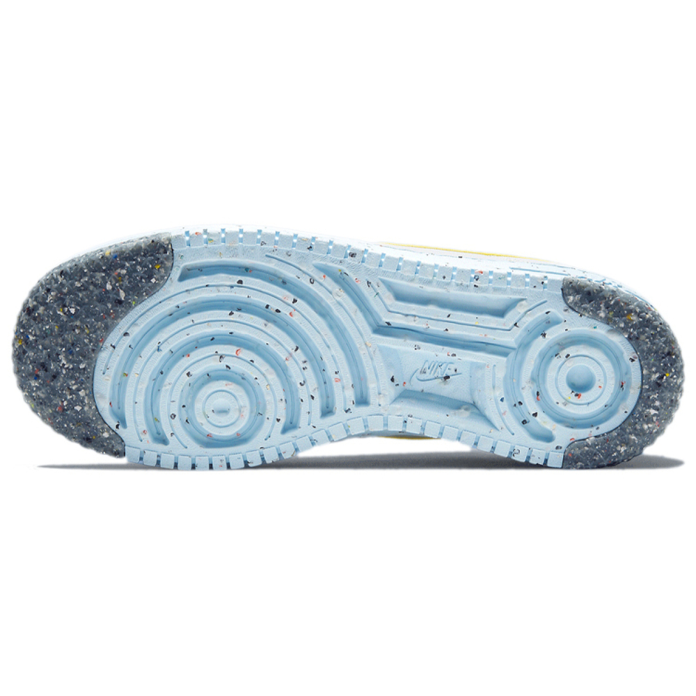 Кроссовки Nike, CT1986-001