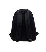 Рюкзак EA7 - черный(245081 CC940)