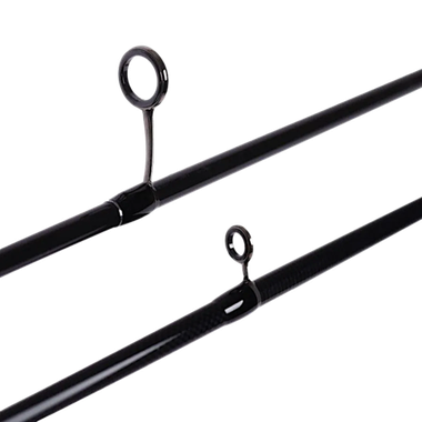 Спиннинг Maximus Pointer-X Microjig 2секц. MMJSPX-21UL 2.1м  0.8-6г Вес77г Тр.длина 1.10м ImF Fast