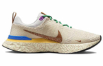 Кроссовки Nike Infinity React 3 Premium