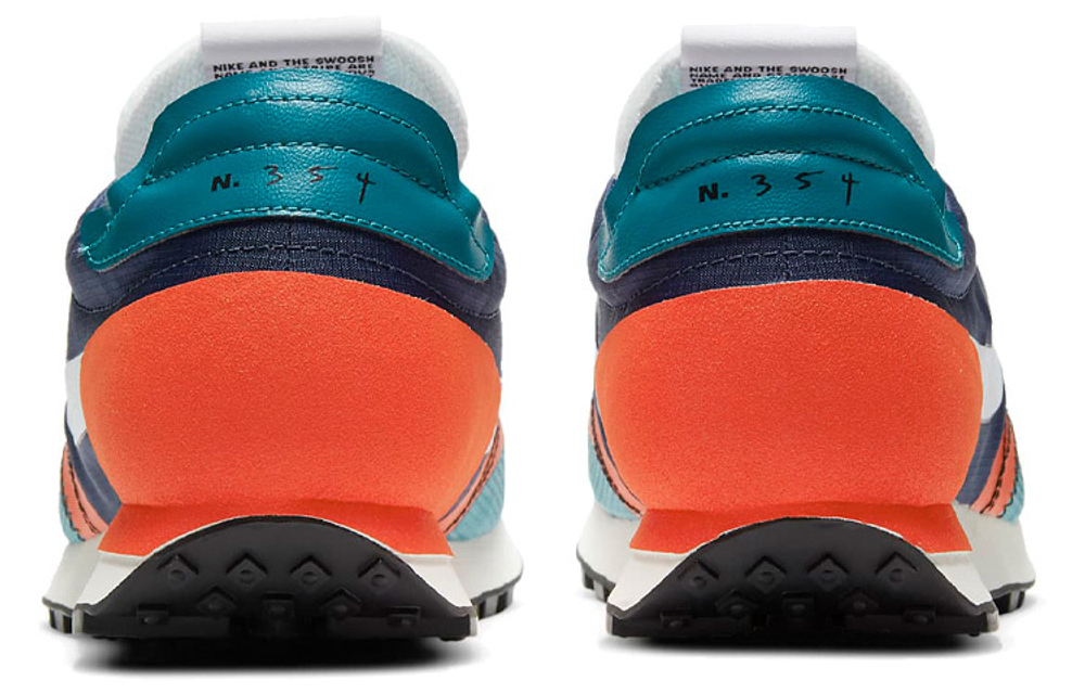 Кроссовки Nike Daybreak Se