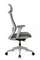 Кресло Cosmo AETH-HG Серый
