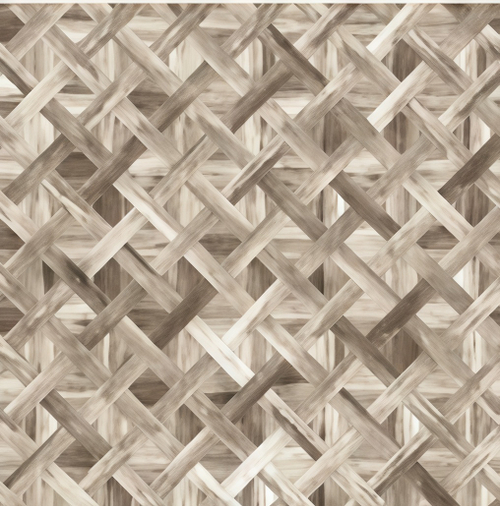 Принт 5-Ти Цветная Дорожка p2757a5r 113 Рулон