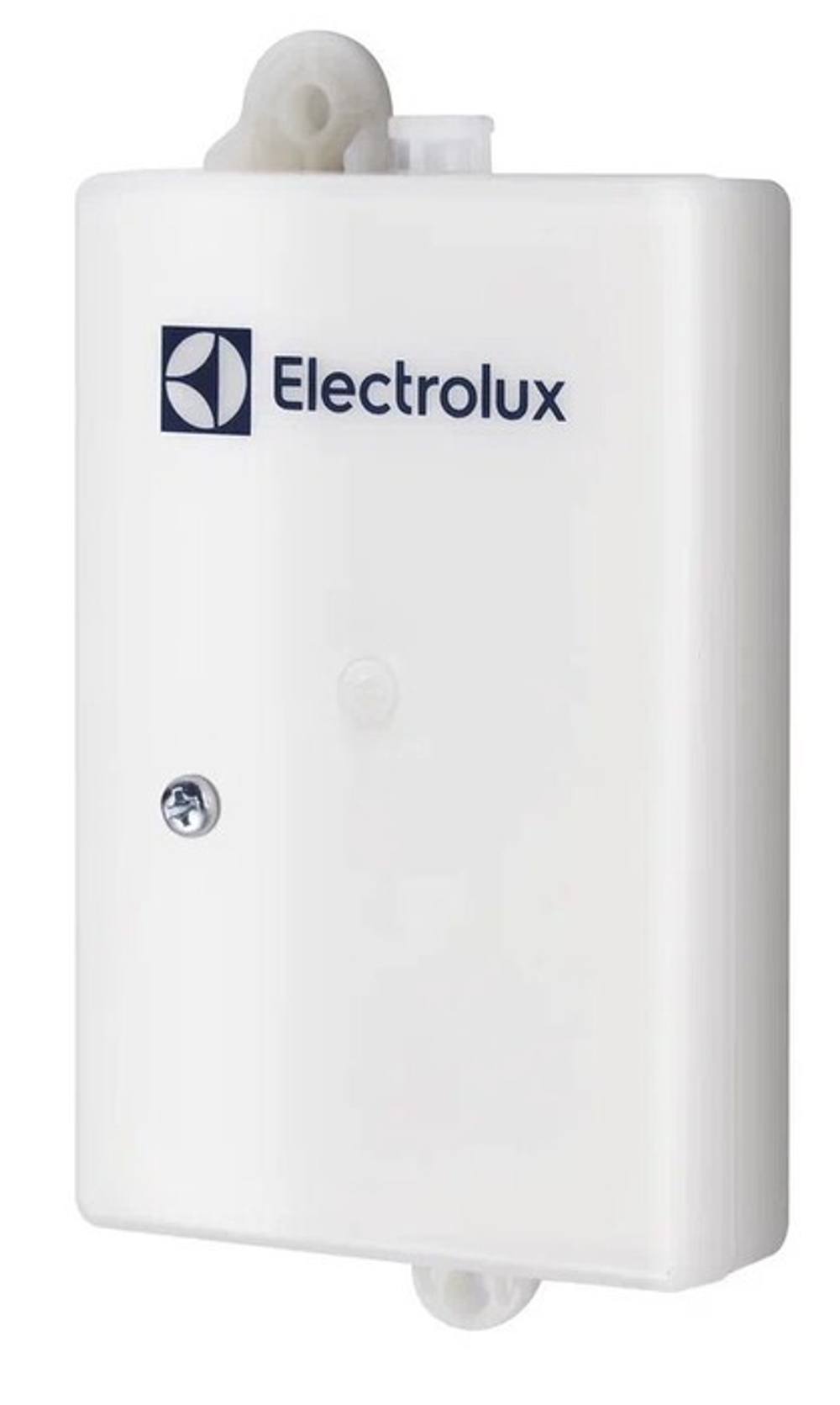 Electrolux EAC_MB/UP3 (Modbus-модуль)