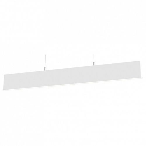 Линейный светильник подвесной Maytoni Technical P010PL-L23W