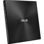 Оптический привод DVD-RW ASUS ZenDrive U7M (SDRW-08U7M-U)