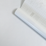 Пленка самоклеящаяся 45см*8м Витраж 136