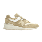 Кроссовки New Balance Nb 997