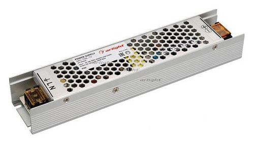 Блок питания Arlight 023626