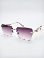 91003957 (7192 C8) Солнцезащитные очки