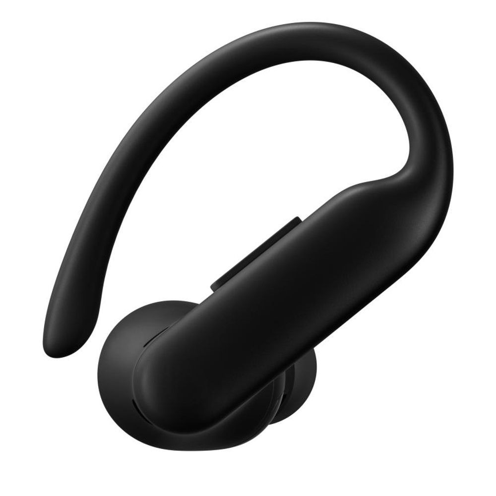 Беспроводные наушники Beats Powerbeats Pro 2 (TWS)