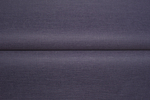 Ateliero 1,06 м 285135 Textura
