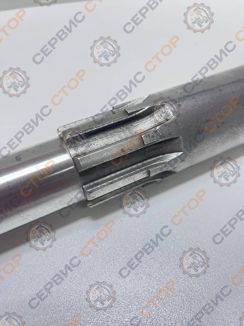 ПТ390 (4)