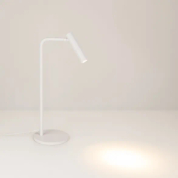 Светильник SP-VERDI-TAB-3W Warm3000 (WH, 20 deg, 230V) (Arlight, IP20 Металл, 3 года) 051668