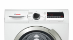 Стиральная машина Узкая Bosch WLL24360OE