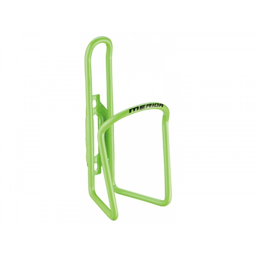 Флягодержатель Merida CL-091 Alloy Green (39гр) (2124003289)