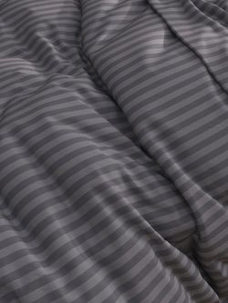 Пододеяльник Сказка "Sempre" евро 200х215 см, поплин