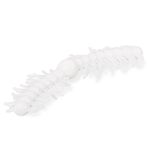 Форелевая приманка "Minoga" FURRY 2,8" (8шт) 70мм, 1,4гр, цвет 02