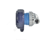 Насос циркуляционный с мокрым ротором для ГВС WPE 15-12N PN10 230B/50Гц Wester 0-18-0098