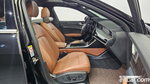 Audi A6 (C8) 45 TFSI Quattro Premium (01.2023)