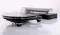 Rega Planar 8 Black