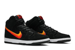 Кроссовки Nike Dunk Sb Truck It Pack