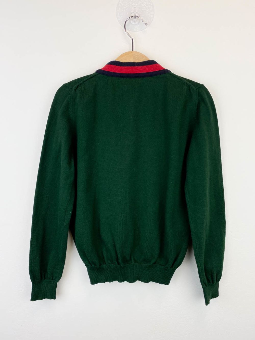 Кардиган Gucci