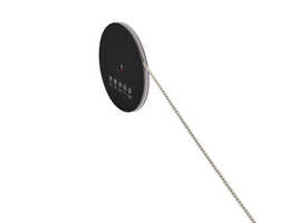 Лента светодиодная SMD тёпло-белая DC24V 9, 6W/m 3000K 1250Lm/m 160д/м CRI>90 IP20,  упаковка 5 метров,  ширина 4мм,  высота 1, 2мм,  самоклейкая