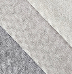 Шенилл Marella (Марелла) 101