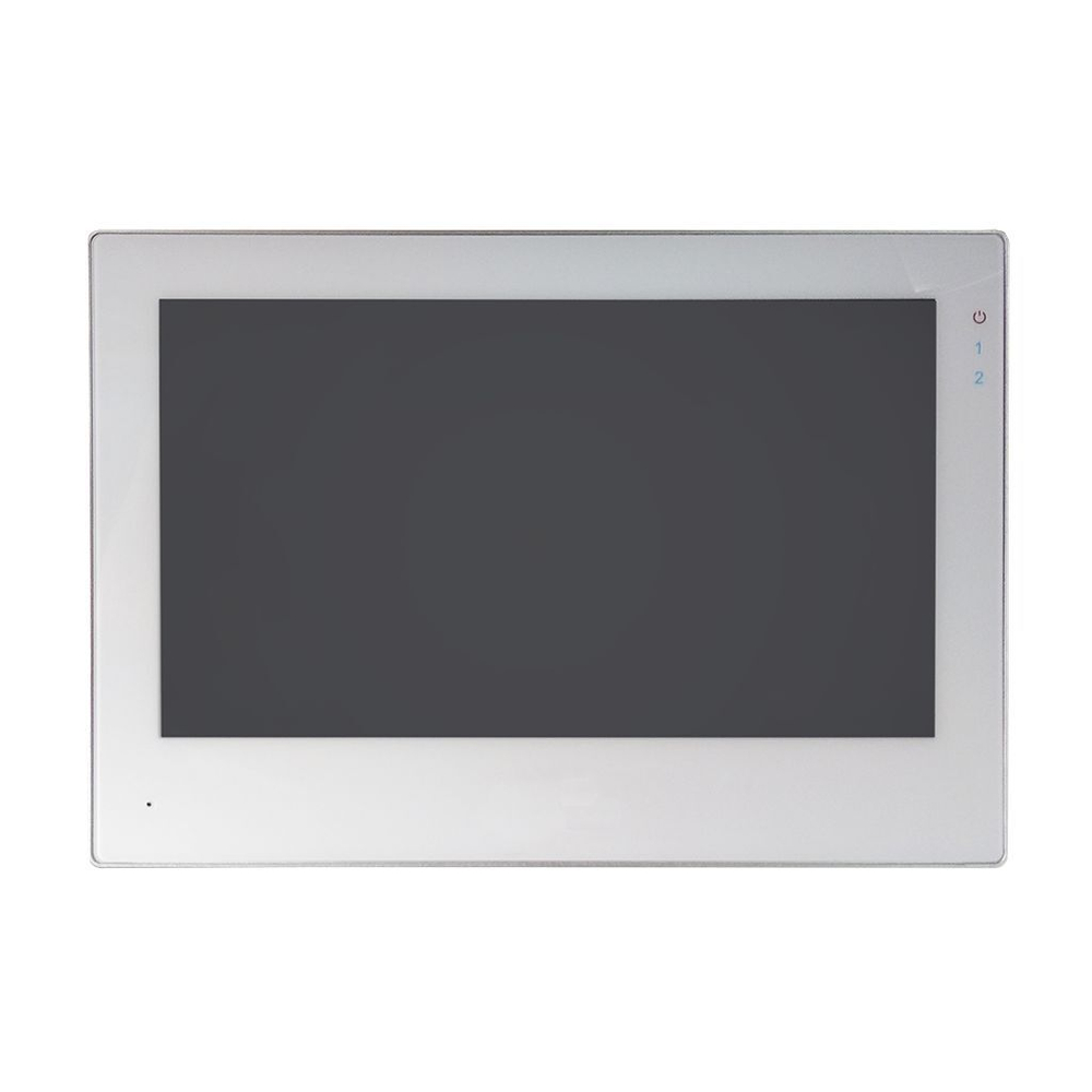 Комплект WI-FI видеодомофона M203/7-P201, 2 Мр, FULL HD, Мобильное приложение: Smart Life/Tuya Smart