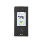 ZKTeco SpeedFace-V4L Pro-RFID [ID] СКУД