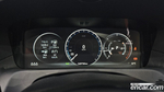 Jaguar XF (X260) 20d Portfolio AWD (10.2019)