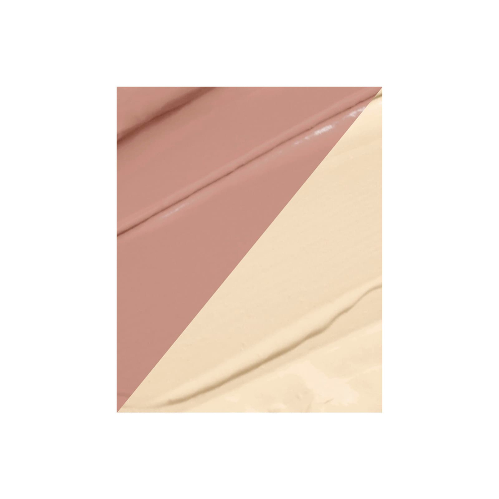 wet n wild, MegaGlo, двусторонний контурный стик, легкий / средний, 8 г (0,28 унции)