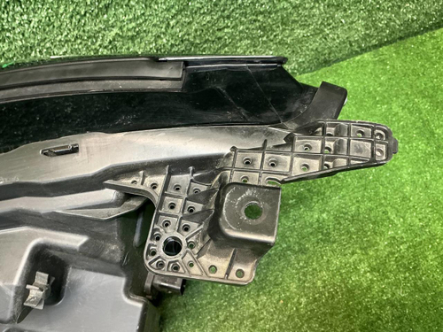 Фара правая Aito M7 (2022-н.в.) LED