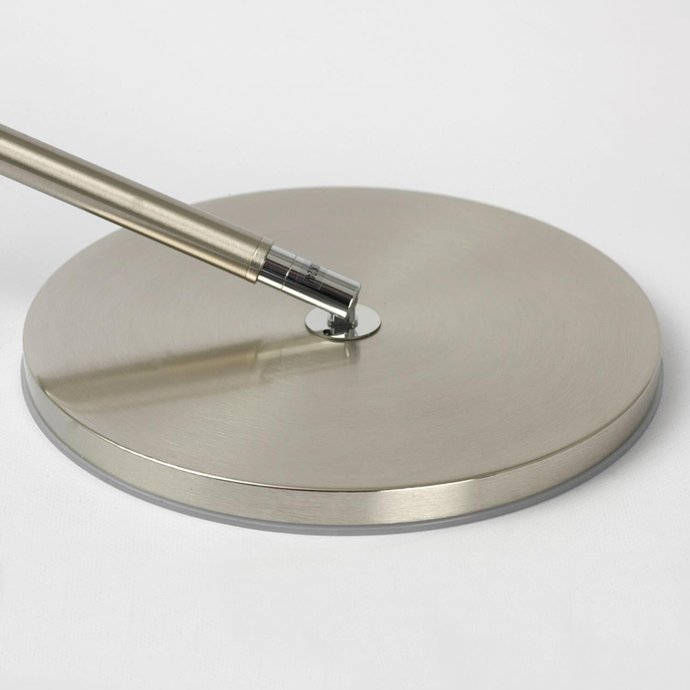 Торшер Lussole SY3090