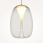 Подвесной светильник Maytoni MOD282PL-L8G3K1