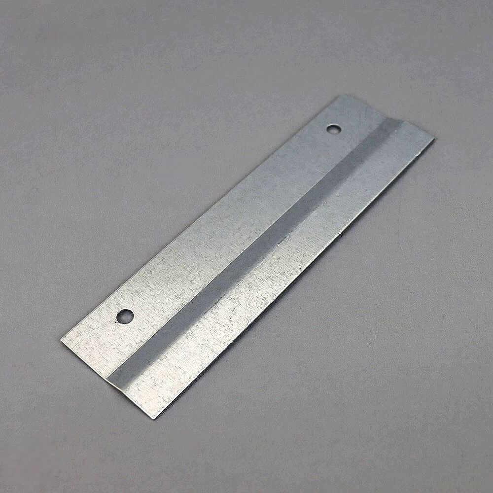 ZB3468420007 (10)