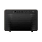 Проектор Hisense XR10