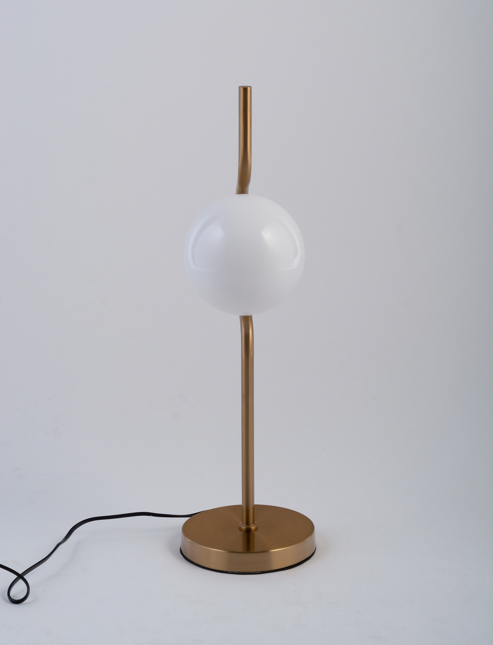 лампа настольная Le Vita