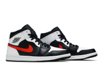 Кроссовки Jordan Air Jordan 1 Mid