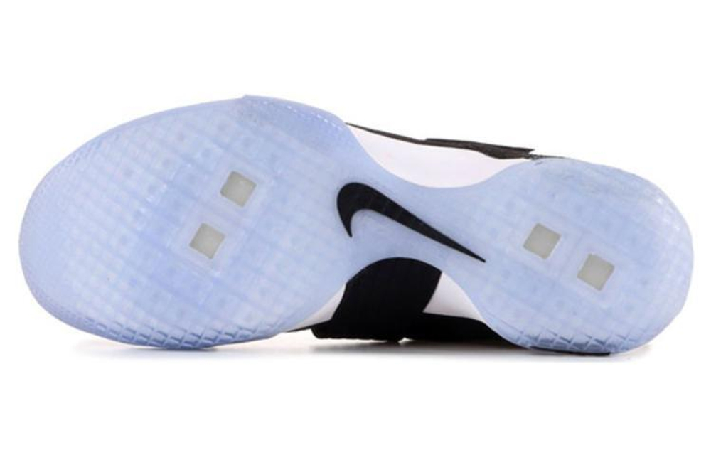 Кроссовки Nike Lebron Zoom Soldier 10 Unlimited