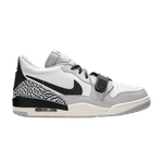 Кроссовки Jordan Legacy 312 Low