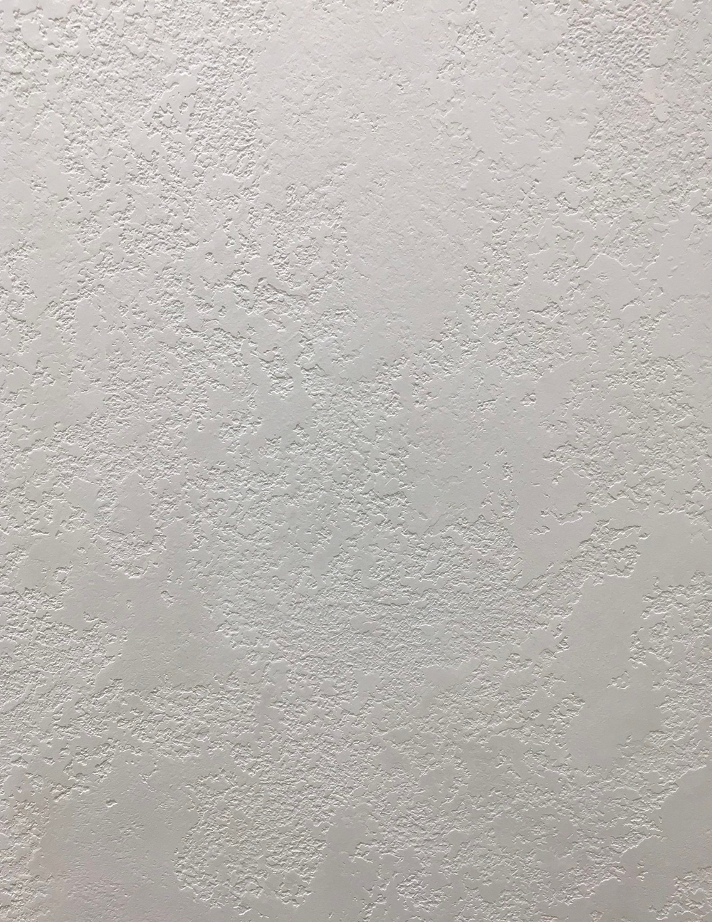 Известковая штукатурка Мармарин COLORIFICIO VENEZIANO Marmorino Polvere Fina Bianco