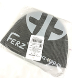 Шапка Ferz Эвертон