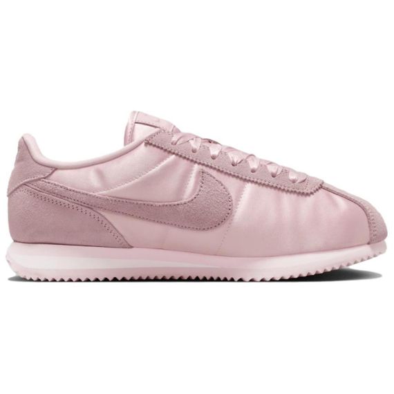 Nike Cortez 'Pink'