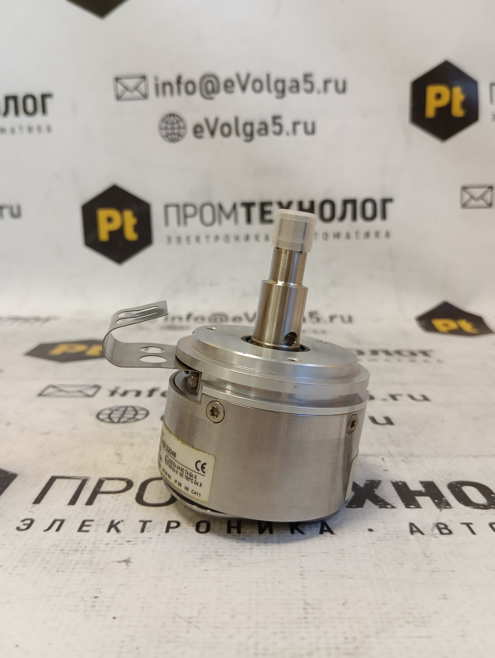 SEW Eurodrive AMG 73 S W29 S2048 новое