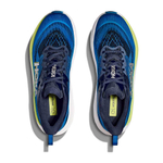 Кроссовки мужские Hoka Skyflow