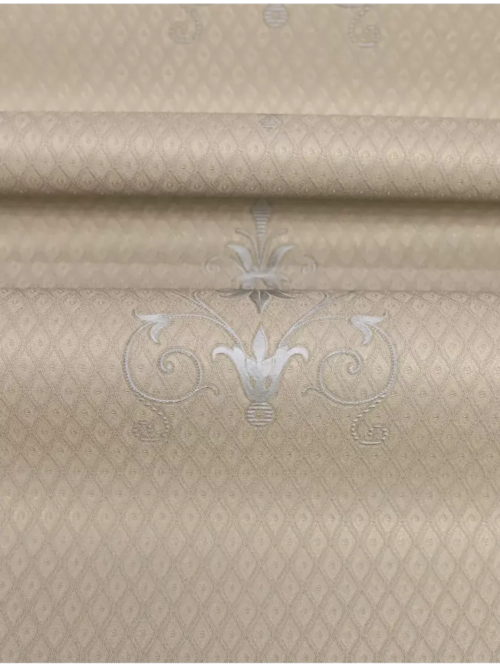 Обои флизелиновые 72023 Tradizione Italiana Италия