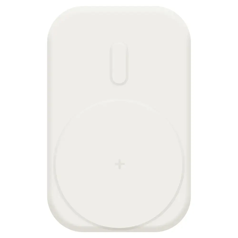 Внешний аккумулятор Solove W13 10000mAh